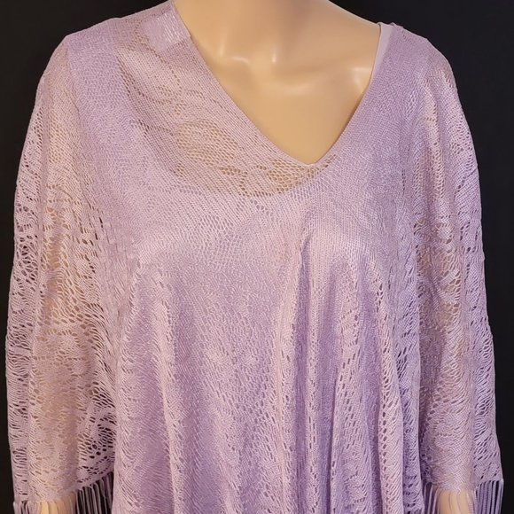 Dress Set - Picture 2 of 3